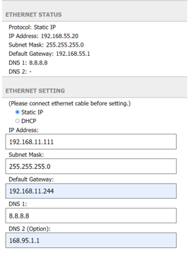 Captura de pantalla 2025-05-30 a la(s) 11.56.17 a.m.