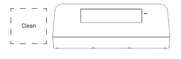 Screenshot 2025-04-30 at 8.53.48 PM
