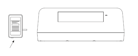 Screenshot 2025-04-30 at 8.54.53 PM