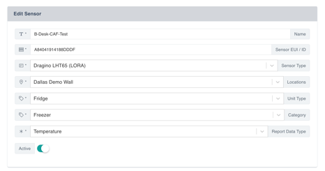 Screenshot 2025-07-09 at 4.07.00 PM