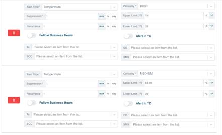Screenshot 2025-07-09 at 4.08.14 PM-1