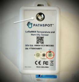 Screenshot 2025-07-22 at 11.16.00 AM-1