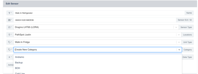 Screenshot 2025-09-22 at 12.15.54 PM