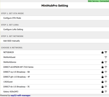 Screenshot 2025-09-24 at 1.28.23 PM