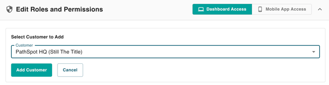 Screenshot 2025-12-04 at 11.24.26 PM