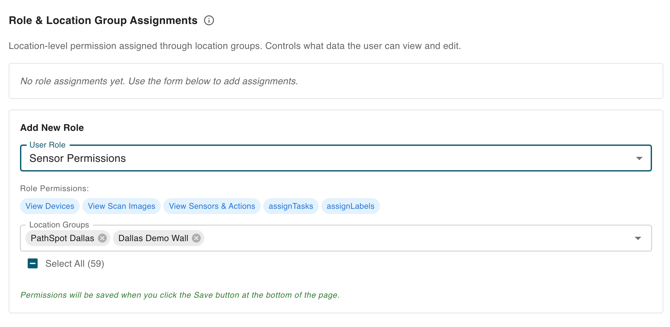 Screenshot 2025-12-04 at 11.33.34 PM