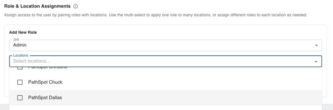 Screenshot 2025-12-05 at 1.37.23 AM