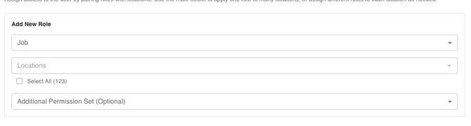 Screenshot 2025-12-05 at 1.43.51 AM