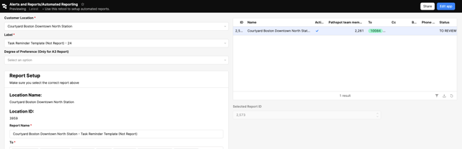 Screenshot 2025-12-05 at 3.32.15 PM