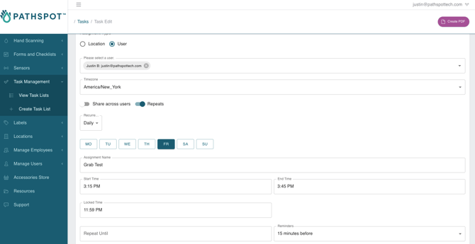 Screenshot 2025-12-05 at 3.33.23 PM