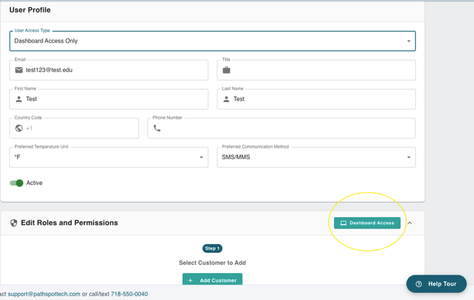 Screenshot 2025-12-10 at 11.36.42 AM