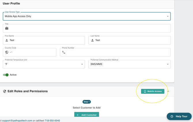 Screenshot 2025-12-10 at 11.36.53 AM-1