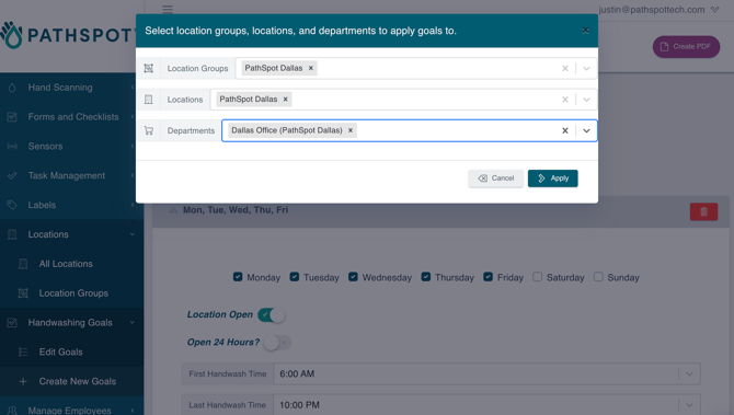 Screenshot 2025-12-12 at 11.57.08 AM