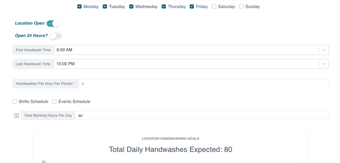 Screenshot 2025-12-12 at 12.03.07 PM