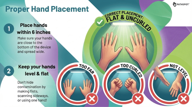 Screenshot 2025-12-16 at 10.54.22 PM