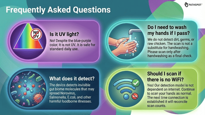 Screenshot 2025-12-16 at 11.00.04 PM