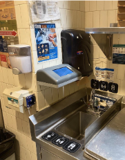 Screenshot 2025-12-21 at 10.04.00 PM