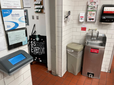 Screenshot 2025-12-21 at 10.27.13 PM