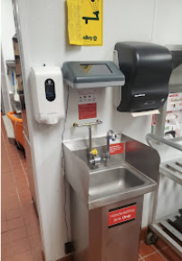 Screenshot 2025-12-21 at 10.38.09 PM