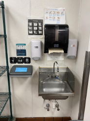 Screenshot 2025-12-21 at 2.02.49 PM