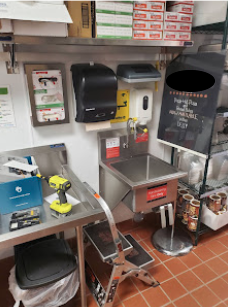 Screenshot 2025-12-22 at 9.30.05 AM-1