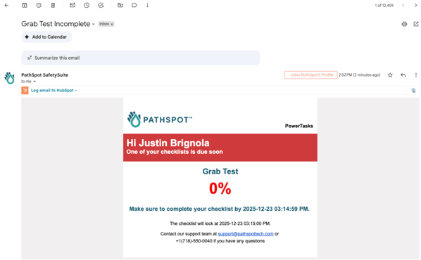 Screenshot 2025-12-31 at 12.23.51 PM