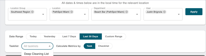 Screenshot 2026-01-27 at 11.19.30 PM