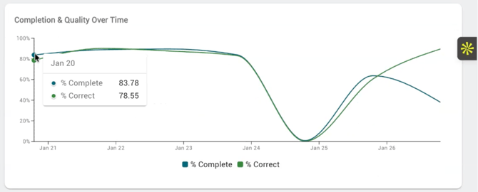 Screenshot 2026-01-27 at 11.31.09 PM
