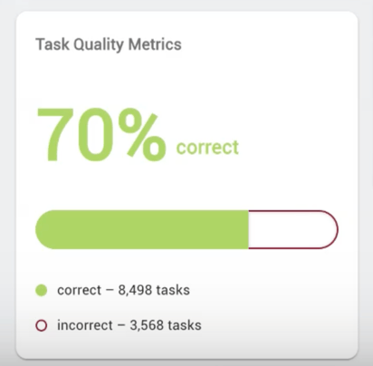 Screenshot 2026-01-27 at 11.33.44 PM