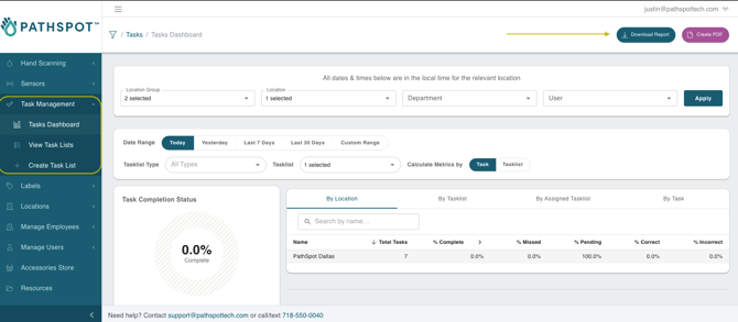 Screenshot 2026-02-02 at 11.33.30 PM