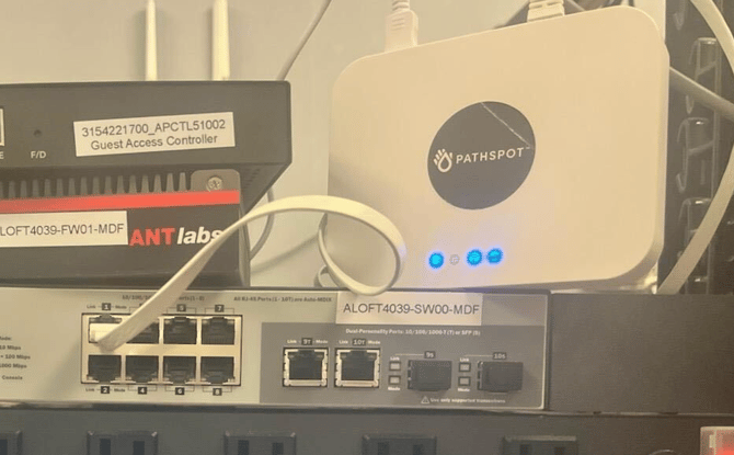 Screenshot 2026-02-02 at 2.29.39 PM