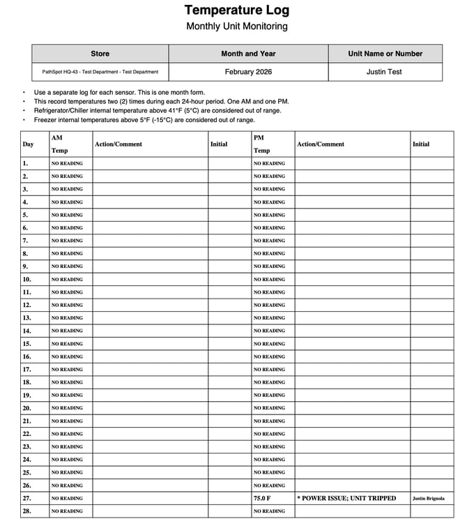 Screenshot 2026-02-27 at 9.20.33 PM