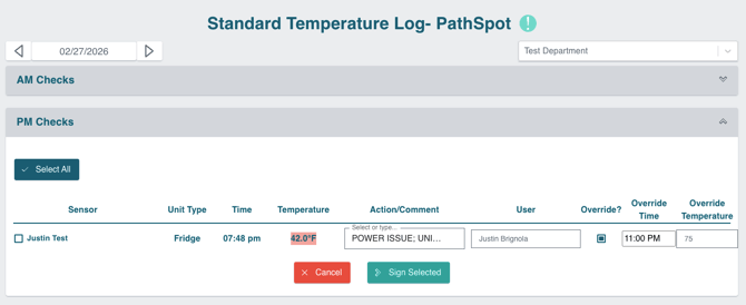 Screenshot 2026-02-27 at 9.21.15 PM