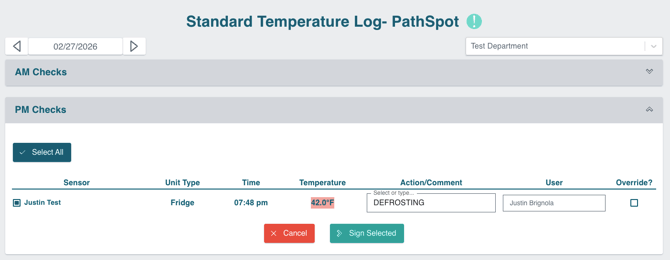 Screenshot 2026-02-27 at 9.22.01 PM