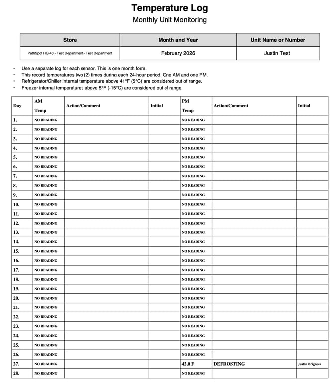 Screenshot 2026-02-27 at 9.23.13 PM