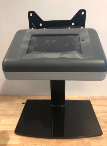 Screenshot 2026-04-13 at 5.44.20 PM