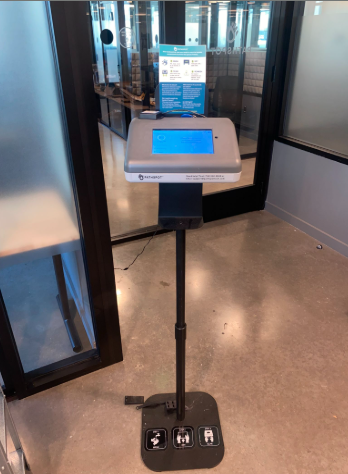 Screenshot 2026-04-13 at 5.44.33 PM