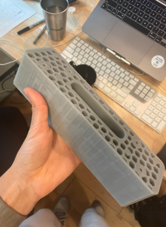 Screenshot 2026-04-13 at 5.44.45 PM