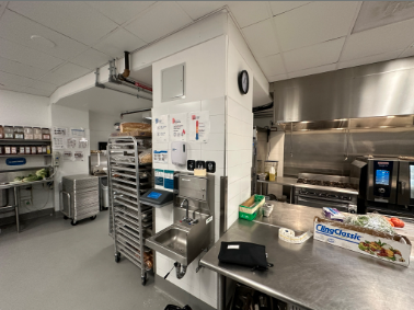 Screenshot 2026-04-13 at 5.49.28 PM