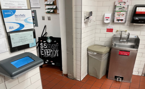 Screenshot 2026-04-13 at 5.49.41 PM