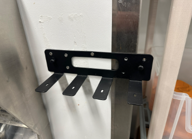 Screenshot 2026-04-13 at 5.49.53 PM