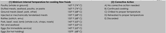 Screenshot 2026-06-08 at 11.00.02 AM