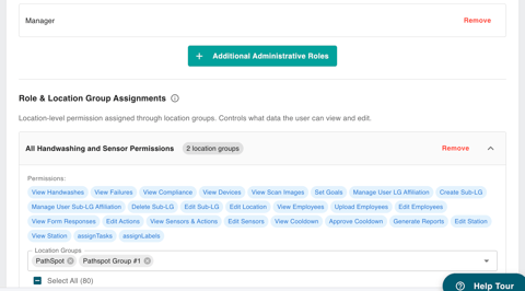 Screenshot 2026-07-08 at 12.36.15 PM