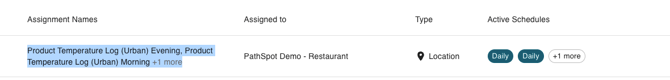 Screenshot 2026-07-15 at 12.07.48 PM