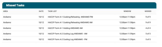 Screenshot 2026-10-20 at 10.59.19 AM