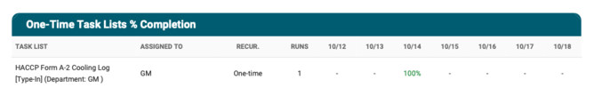 Screenshot 2026-10-20 at 10.59.40 AM